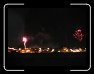 0212_0301 Sverige 102 * 800 x 600 * (22KB)